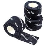 Element 26 Athletic Weight Lifting Grip Tape