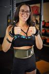 Element 26 Athletic Weight Lifting Grip Tape