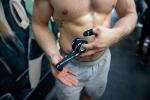 Element 26 Athletic Weight Lifting Grip Tape