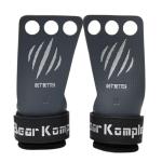 Bear KompleX Cross Training Grips for Pull Ups
