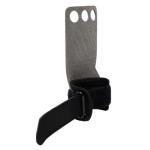 Bear KompleX Cross Training Grips for Pull Ups