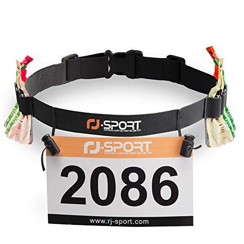 Cycling & Triathlon Wear