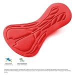 Sparx X Men's Triathlon Skin Suit - Hiviz_Elite