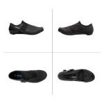 SHIMANO SH-RP101 Cycling Shoe for All Rides