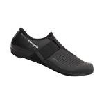 SHIMANO SH-RP101 Cycling Shoe for All Rides