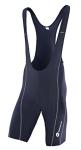 Men's Compression Triathlon Bike Bib Shorts