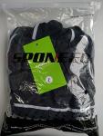 Men's Compression Triathlon Bike Bib Shorts