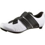 Fizik R5 Tempo Powerstrap Cycling Shoes, Size 45.5