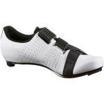 Fizik R5 Tempo Powerstrap Cycling Shoes, Size 45.5