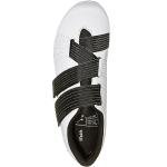 Fizik R5 Tempo Powerstrap Cycling Shoes, Size 45.5