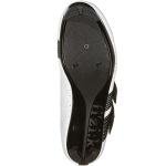 Fizik R5 Tempo Powerstrap Cycling Shoes, Size 45.5