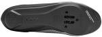 Men's Giro Stylus Cycling Shoes - White Size 45