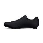 Fizik Tempo Overcurve Cycling Shoes, Black, Size 9.5