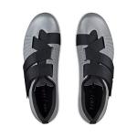 Fizik Tempo Powerstrap R5 Reflective Cycling Shoes 11.5