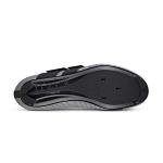 Fizik Tempo Powerstrap R5 Reflective Cycling Shoes 11.5