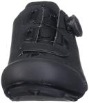 Fizik Tempo R5 Men's Cycling Shoes - Black