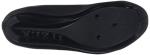Fizik Tempo R5 Men's Cycling Shoes - Black