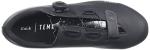 Fizik Tempo R5 Men's Cycling Shoes - Black