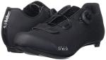 Fizik Tempo R5 Men's Cycling Shoes - Black