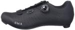 Fizik Tempo R5 Men's Cycling Shoes - Black