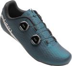 Men's Giro Regime Cycling Shoes - Harbor Blue 9.5