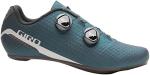 Men's Giro Regime Cycling Shoes - Harbor Blue 9.5