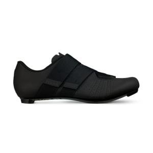 Fizik Tempo Powerstrap R5 Road Cycling Shoes