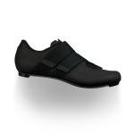 Fizik Tempo Powerstrap R5 Road Cycling Shoes