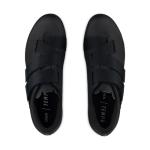Fizik Tempo Powerstrap R5 Road Cycling Shoes
