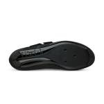 Fizik Tempo Powerstrap R5 Road Cycling Shoes