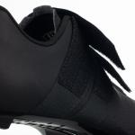 Fizik Tempo Powerstrap R5 Road Cycling Shoes