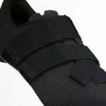 Fizik Tempo Powerstrap R5 Road Cycling Shoes