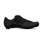 Fizik Tempo Powerstrap R5 Road Cycling Shoes