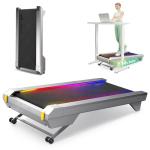 UREVO CyberPad Smart Walking Pad with Incline