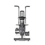 Schwinn AD6 Airdyne Exercise Bike in Black
