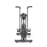 Schwinn AD6 Airdyne Exercise Bike in Black