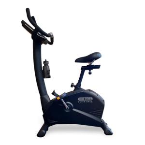 3G Cardio Elite UB X Upright Exercise Bike