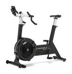 Concept2 BikeErg Stationary Exercise Bike with PM5