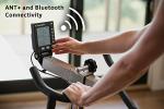 Concept2 BikeErg Stationary Exercise Bike with PM5