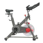 Sunny Health & Fitness Indoor Cycling Bike SF-B1913