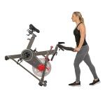 Sunny Health & Fitness Indoor Cycling Bike SF-B1913