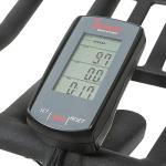 Sunny Health & Fitness Indoor Cycling Bike SF-B1913