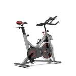 Schwinn Fitness IC3.5 Indoor Cycle Bike