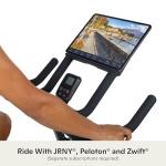 Schwinn Fitness IC3.5 Indoor Cycle Bike