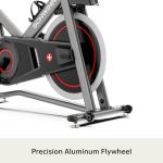 Schwinn Fitness IC3.5 Indoor Cycle Bike