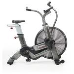 Assault AirBike Elite in Grey