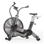 Assault AirBike Elite in Grey