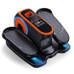 DUREXO Electric Under Desk Elliptical for Seniors