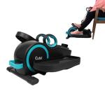 Cubii Total Body - 2-in-1 Compact Elliptical