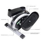 Stamina Inmotion Compact Strider Elliptical Machine